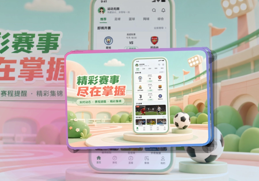 江南体育APP访问入口图